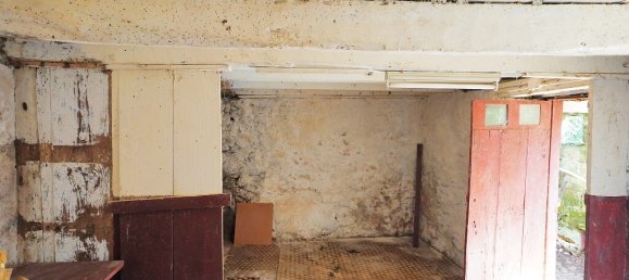 2 Schlafzimmer Haus in Santana, Portugal, Nr. 143890 8