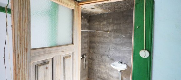 2 Schlafzimmer Haus in Santana, Portugal, Nr. 143890 9