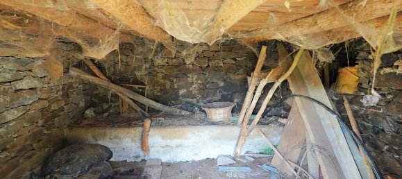 2 Schlafzimmer Haus in Santana, Portugal, Nr. 143890 5