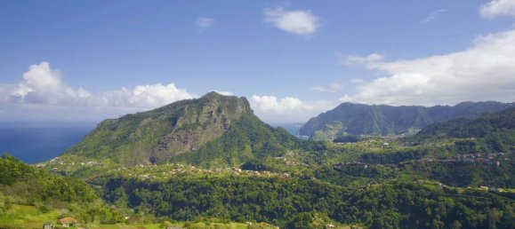 2 Schlafzimmer Haus in Santana, Portugal, Nr. 143890 21