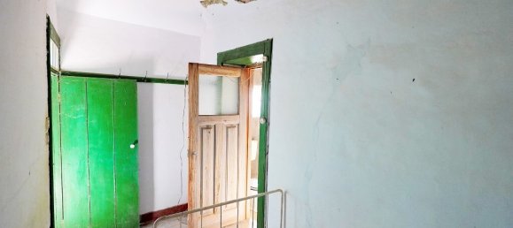 2 Schlafzimmer Haus in Santana, Portugal, Nr. 143890 12