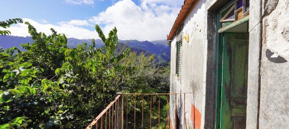 2 Schlafzimmer Haus in Santana, Portugal, Nr. 143890 10