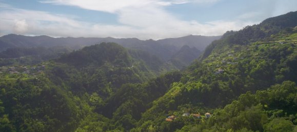 2 Schlafzimmer Haus in Santana, Portugal, Nr. 143890 20