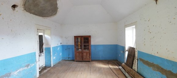 2 Schlafzimmer Haus in Santana, Portugal, Nr. 143890 18