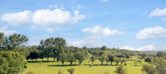 1 chambre Appartement à Chingford, United Kingdom No. 3949 7