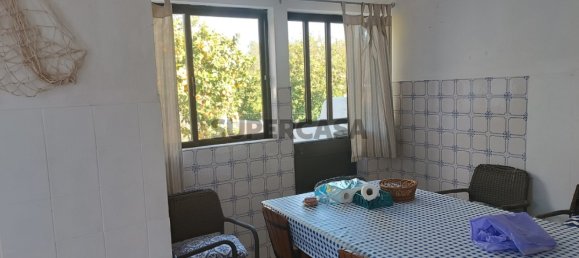 4 bedrooms House in Tavira, Portugal No. 155048 22