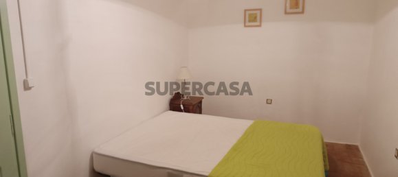 4 bedrooms House in Tavira, Portugal No. 155048 10