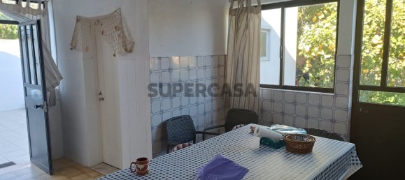 4 bedrooms House in Tavira, Portugal No. 155048 21