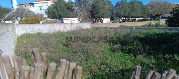 4 bedrooms House in Tavira, Portugal No. 155048 30