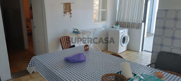 4 bedrooms House in Tavira, Portugal No. 155048 20