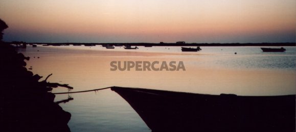 4 bedrooms House in Tavira, Portugal No. 155048 32