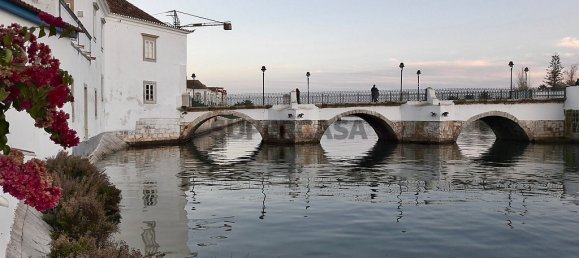 4 bedrooms House in Tavira, Portugal No. 155048 34