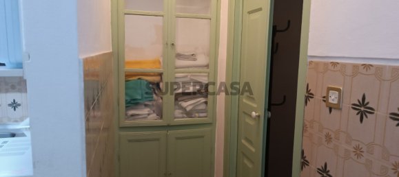 4 bedrooms House in Tavira, Portugal No. 155048 17