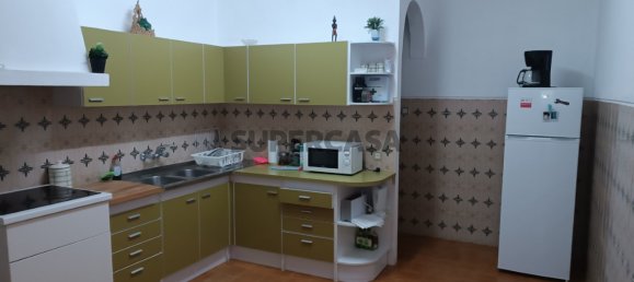 4 bedrooms House in Tavira, Portugal No. 155048 3