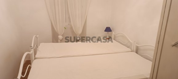 4 bedrooms House in Tavira, Portugal No. 155048 13