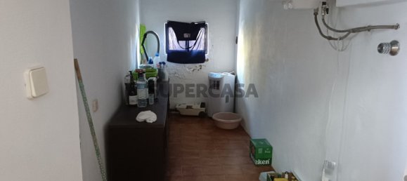 4 bedrooms House in Tavira, Portugal No. 155048 23