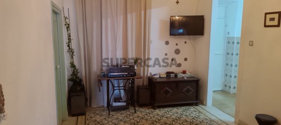 4 bedrooms House in Tavira, Portugal No. 155048 6