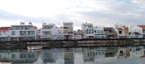 4 bedrooms House in Tavira, Portugal No. 155048 31