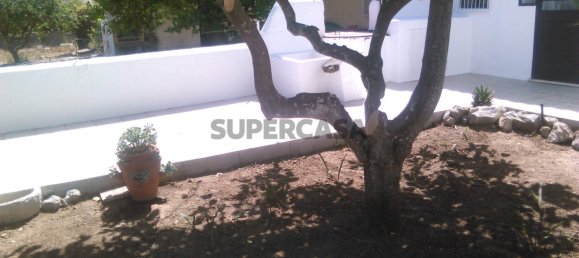 4 bedrooms House in Tavira, Portugal No. 155048 24