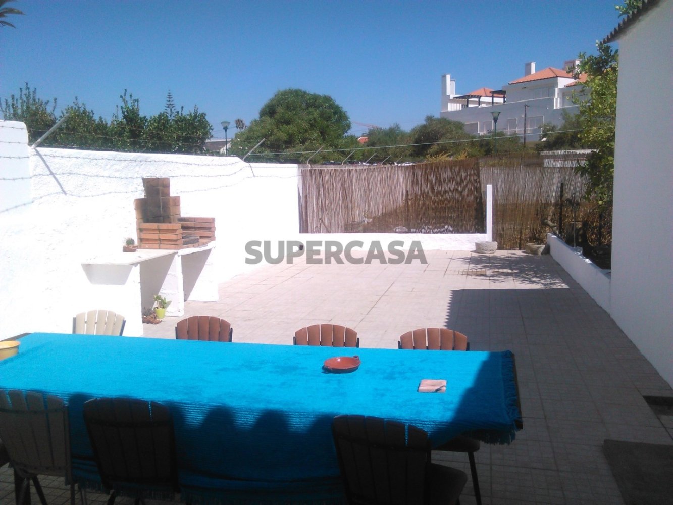 4 bedrooms House in Tavira, Portugal No. 155048