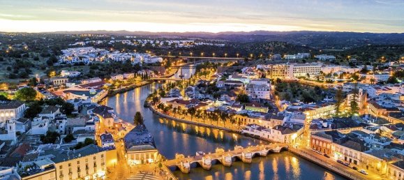 4 bedrooms House in Tavira, Portugal No. 155048 33