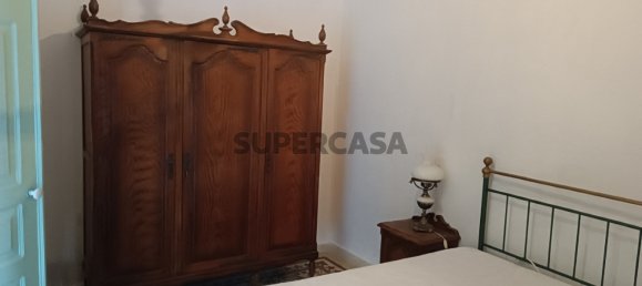 4 bedrooms House in Tavira, Portugal No. 155048 7