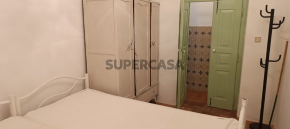 4 bedrooms House in Tavira, Portugal No. 155048 14