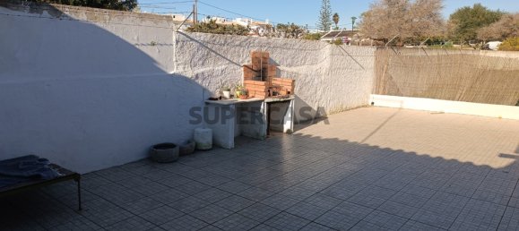 4 bedrooms House in Tavira, Portugal No. 155048 26