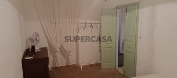 4 bedrooms House in Tavira, Portugal No. 155048 9