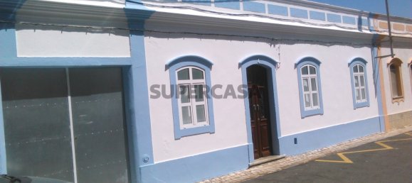 4 bedrooms House in Tavira, Portugal No. 155048 2