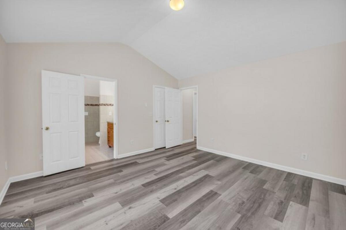 3 bedrooms House in Snellville, USA No. 382103