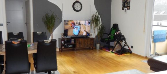 4-salle Appartement à Goppingen, Germany No. 2439 13