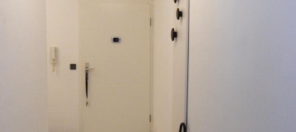 4-salle Appartement à Goppingen, Germany No. 2439 5