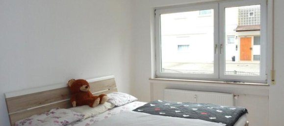 4-salle Appartement à Goppingen, Germany No. 2439 9