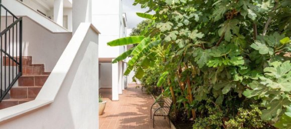 2 Schlafzimmer Penthouse in Mijas, Spain, Nr. 138570 25