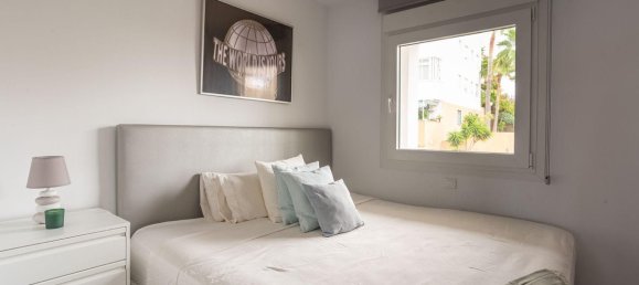 2 Schlafzimmer Penthouse in Mijas, Spain, Nr. 138570 6