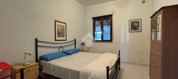 4-Zimmer Villa in Agrigento, Italy, Nr. 152857 17