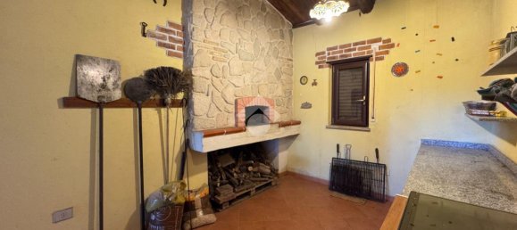 4-Zimmer Villa in Agrigento, Italy, Nr. 152857 13