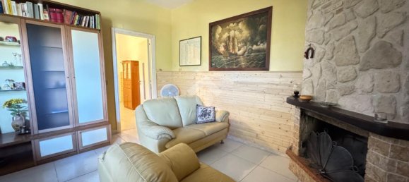 4-Zimmer Villa in Agrigento, Italy, Nr. 152857 4