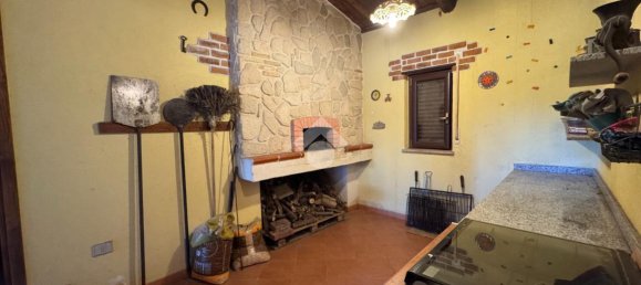 4-Zimmer Villa in Agrigento, Italy, Nr. 152857 25