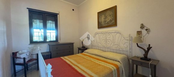 4-Zimmer Villa in Agrigento, Italy, Nr. 152857 7