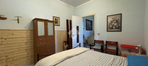 4-Zimmer Villa in Agrigento, Italy, Nr. 152857 18
