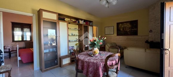 4-Zimmer Villa in Agrigento, Italy, Nr. 152857 11