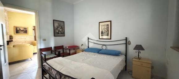 4-Zimmer Villa in Agrigento, Italy, Nr. 152857 19