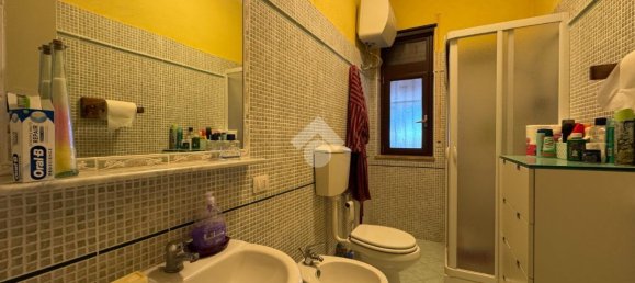 4-Zimmer Villa in Agrigento, Italy, Nr. 152857 26