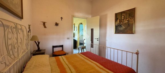 4-Zimmer Villa in Agrigento, Italy, Nr. 152857 22