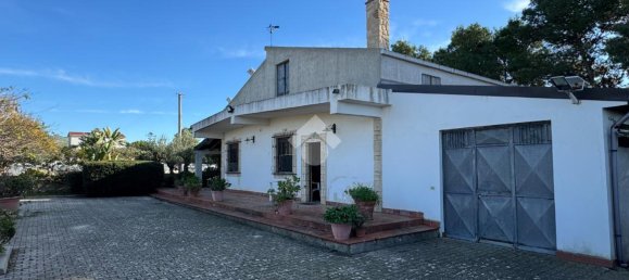 4-Zimmer Villa in Agrigento, Italy, Nr. 152857 14
