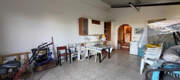 4-Zimmer Villa in Agrigento, Italy, Nr. 152857 9