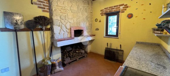 4-Zimmer Villa in Agrigento, Italy, Nr. 152857 3