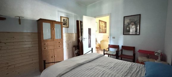 4-Zimmer Villa in Agrigento, Italy, Nr. 152857 20